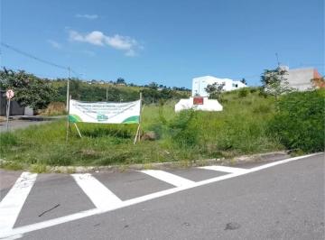 Terreno · 250m² · Terreno em Centro, Campo Limpo Paulista/SP de 250m² à venda por R$ 145.000,00