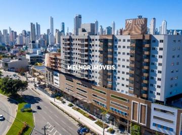 Apartamento · 69m² · 2 Quartos · Apartamento em Centro, Balneário Camboriú/SC de 69m² 2 quartos à venda por R$ 1.288.000,00