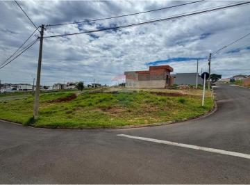 Terreno · 357m² · Terreno em Centro, Botucatu/SP de 357m² à venda por R$ 140.000,00