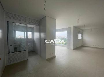 Apartamento · 81m² · 2 Quartos · 2 Vagas · Apartamento em Cidade Mãe do Céu, São Paulo/SP de 81m² 2 quartos à venda por R$ 1.380.000,00