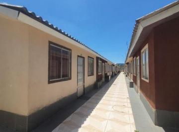 Casa · 45m² · 2 Quartos · 1 Vaga · Casa em Vila Nova Bonsucesso, Guarulhos/SP de 45m² 2 quartos à venda por R$ 198.000,00