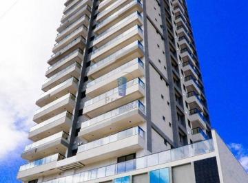 Apartamento · 73m² · 2 Quartos · 1 Vaga · Apartamento em Fazenda, Itajaí/SC de 73m² 2 quartos à venda por R$ 1.499.000,00