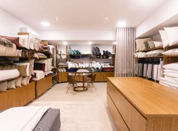 Comercial · 69m² · 1 Vaga · Sala em Centro, Balneário Camboriú/SC de 69m² à venda por R$ 1.600.000,00