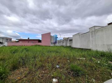 Terreno · 260m² · Terreno em Espinheiros, Itajaí/SC de 260m² à venda por R$ 314.500,00