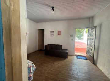 Casa · 62m² · 2 Quartos · 1 Vaga · Casa em Vila São João, Sorocaba/SP de 62m² 2 quartos à venda por R$ 163.000,00