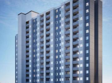 Comercial · 29m² · 1 Quarto · Studio em Vila Boaçava, São Paulo/SP de 29m² 1 quartos à venda por R$ 250.000,00