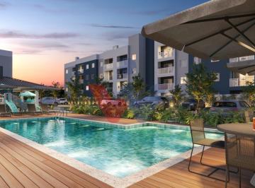 Apartamento · 46m² · 2 Quartos · Apartamento em , Pontal do Paraná/PR de 46m² 2 quartos à venda por R$ 288.000,00