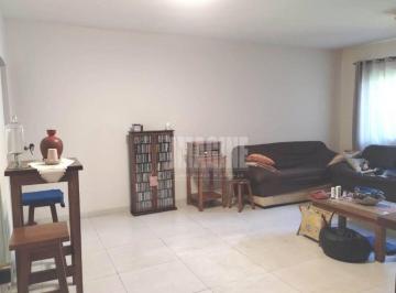 Casa · 150m² · 2 Quartos · 2 Vagas · Casa em Parque Sevilha, São Paulo/SP de 150m² 2 quartos à venda por R$ 1.250.000,00
