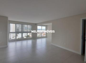 Apartamento · 93m² · 2 Quartos · 2 Vagas · Apartamento em Centro, Balneário Camboriú/SC de 93m² 2 quartos à venda por R$ 1.798.000,00