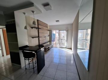 Apartamento · 49m² · 2 Quartos · 1 Vaga · Apartamento em Itaipava, Itajaí/SC de 49m² 2 quartos à venda por R$ 270.000,00