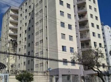 Apartamento · 70m² · 2 Quartos · 1 Vaga · Apartamento em Engenheiro Goulart, São Paulo/SP de 70m² 2 quartos à venda por R$ 340.000,00