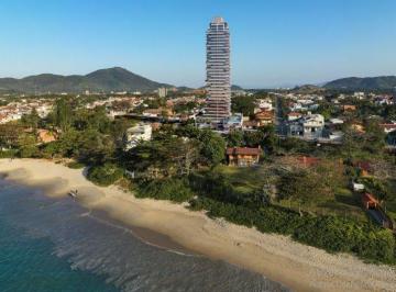 Apartamento · 100m² · 3 Quartos · 2 Vagas · Apartamento em , Penha/SC de 100m² 3 quartos à venda por R$ 1.339.223,15
