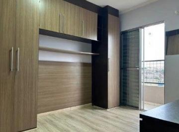 Apartamento · 89m² · 2 Quartos · 2 Vagas · Apartamento em Jardim Ferreira, Sorocaba/SP de 89m² 2 quartos à venda por R$ 335.000,00