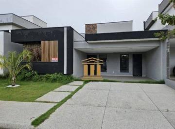 Casa · 150m² · 3 Quartos · 2 Vagas · Casa em Vila Galvão, Caçapava/SP de 150m² 3 quartos à venda por R$ 1.203.000,00