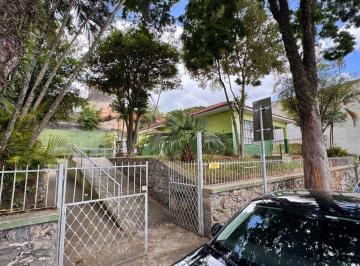 Casa · 277m² · 1 Quarto · Casa em Jardim Arabutan, Embu das Artes/SP de 277m² 1 quartos à venda por R$ 1.500.000,00 ou para lo