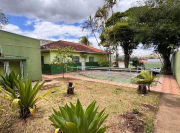 Casa · 277m² · 1 Quarto · Casa em Jardim Arabutan, Embu das Artes/SP de 277m² 1 quartos à venda por R$ 1.500.000,00 ou para lo