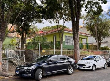 Casa · 277m² · 1 Quarto · Casa em Jardim Arabutan, Embu das Artes/SP de 277m² 1 quartos à venda por R$ 1.500.000,00