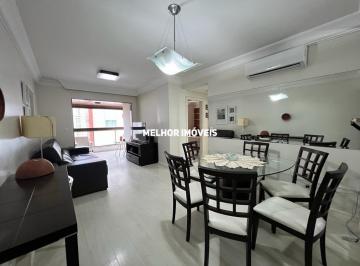 Apartamento · 80m² · 2 Quartos · 1 Vaga · Apartamento em Centro, Balneário Camboriú/SC de 80m² 2 quartos à venda por R$ 1.350.000,00