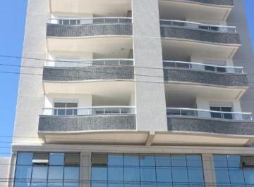 Apartamento · 120m² · 3 Quartos · 2 Vagas · Apartamento em , Penha/SC de 120m² 3 quartos à venda por R$ 1.500.000,00