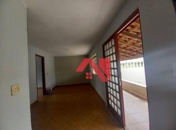 Casa · 102m² · 2 Quartos · 3 Vagas · Casa em Jardim Ipê I, Mogi Guaçu/SP de 102m² 2 quartos à venda por R$ 250.000,00