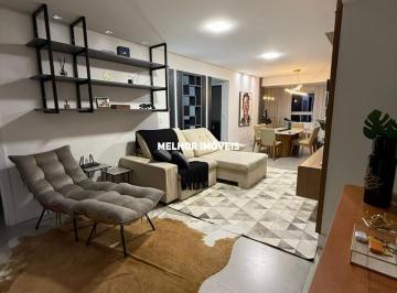 Apartamento · 108m² · 2 Quartos · 2 Vagas · Apartamento em , Itapema/SC de 108m² 2 quartos à venda por R$ 1.470.000,00
