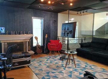 Casa · 426m² · 4 Quartos · 3 Vagas · Sobrado em Parque Campolim, Sorocaba/SP de 426m² 4 quartos à venda por R$ 1.490.000,00