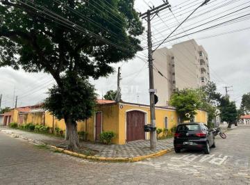 Terreno · 990m² · Terreno em Jardim Flórida, Jacareí/SP de 990m² à venda por R$ 1.120.000,00