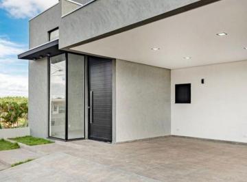 Casa · 210m² · 3 Quartos · 4 Vagas · Casa em Portal da Figueira, Itapetininga/SP de 210m² 3 quartos à venda por R$ 1.350.000,00