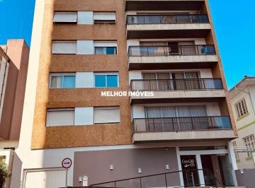 Apartamento de 3 quartos, Blumenau · Penthouse em Centro, Blumenau/SC de 272m² 3 quartos à venda por R$ 1.600.000,00