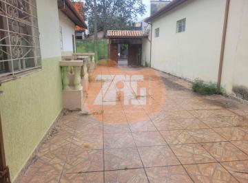 Casa · 315m² · 3 Quartos · 4 Vagas · Casa em Loteamento Residencial Santa Izabel, Tremembé/SP de 315m² 3 quartos à venda por R$ 1.200.000