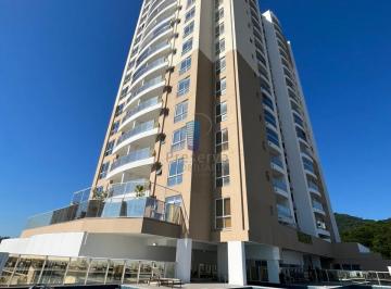 Apartamento · 90m² · 2 Quartos · 2 Vagas · Apartamento em Fazenda, Itajaí/SC de 90m² 2 quartos à venda por R$ 1.275.522,00