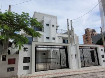Casa · 205m² · 3 Quartos · 2 Vagas · Sobrado em , Penha/SC de 205m² 3 quartos à venda por R$ 1.350.000,00