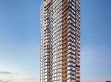 Apartamento · 98m² · 2 Quartos · 2 Vagas · Apartamento em , Barra Velha/SC de 98m² 2 quartos à venda por R$ 1.383.848,00