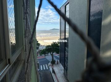 Apartamento · 80m² · 2 Quartos · 1 Vaga · Apartamento em Centro, Balneário Camboriú/SC de 80m² 2 quartos à venda por R$ 1.680.000,00