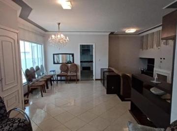 Casa · 330m² · 4 Quartos · 4 Vagas · Casa em Jardim Ibiti do Paço, Sorocaba/SP de 330m² 4 quartos à venda por R$ 1.764.000,00