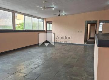 Casa · 403m² · 7 Quartos · 1 Vaga · Casa em Icaraí, Niterói/RJ de 403m² 7 quartos à venda por R$ 1.100.000,00
