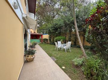 Casa · 306m² · 4 Quartos · 4 Vagas · Casa em Jardim Rosa Maria, São Paulo/SP de 306m² 4 quartos à venda por R$ 1.500.000,00