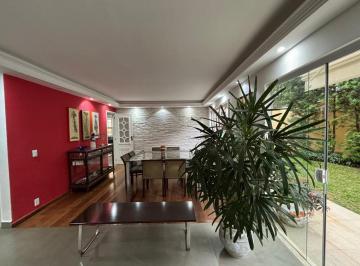 Casa · 306m² · 4 Quartos · 4 Vagas · Casa em Jardim Rosa Maria, São Paulo/SP de 306m² 4 quartos à venda por R$ 1.500.000,00