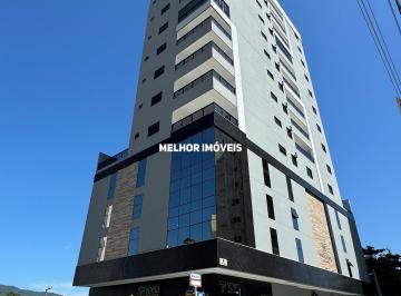 Apartamento · 125m² · 3 Quartos · 2 Vagas · Apartamento em Meia Praia, Itapema/SC de 125m² 3 quartos à venda por R$ 1.700.000,00