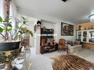 Apartamento · 118m² · 2 Quartos · 1 Vaga · Apartamento em Centro, Balneário Camboriú/SC de 118m² 2 quartos à venda por R$ 1.400.000,00