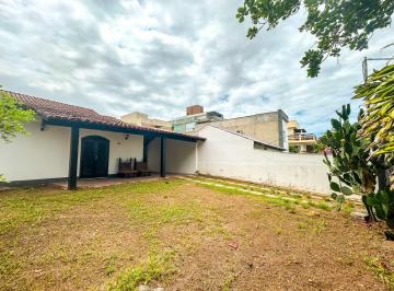 Casa · 120m² · 3 Quartos · 4 Vagas · Casa em Centro, Niterói/RJ de 120m² 3 quartos à venda por R$ 1.300.000,00