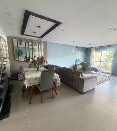 Casa · 310m² · 4 Quartos · 4 Vagas · Sobrado em Jardim Gramados de Sorocaba, Sorocaba/SP de 310m² 4 quartos à venda por R$ 1.367.400,00