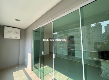 Apartamento · 114m² · 4 Quartos · 1 Vaga · Apartamento em Centro, Balneário Camboriú/SC de 114m² 4 quartos à venda por R$ 1.750.000,00