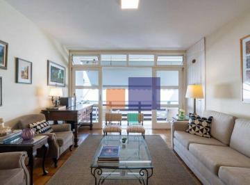 Casa · 180m² · 3 Quartos · 2 Vagas · Casa em Vila Olímpia, São Paulo/SP de 180m² 3 quartos à venda por R$ 1.580.000,00