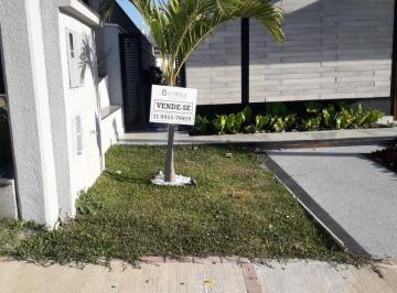 Casa · 170m² · 3 Quartos · 2 Vagas · Casa em Chácaras Residenciais Santa Maria, Votorantim/SP de 170m² 3 quartos à venda por R$ 1.630.000