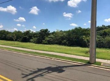 Terreno · 507m² · Terreno em Jardim Icatu, Votorantim/SP de 0m² à venda por R$ 1.390.000,00
