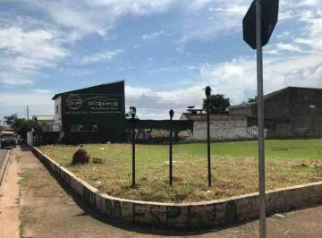 Terreno · 1570m² · Terreno em Jardim Nogueira, Sorocaba/SP de 0m² à venda por R$ 1.340.000,00