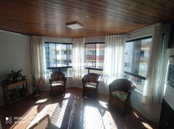 Apartamento · 100m² · 3 Quartos · 1 Vaga · Apartamento em Centro, Balneário Camboriú/SC de 100m² 3 quartos à venda por R$ 1.300.000,00