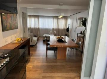 Apartamento · 96m² · 2 Quartos · 1 Vaga · Apartamento em Jardim Paulista, São Paulo/SP de 96m² 2 quartos à venda por R$ 1.399.000,00