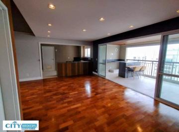 Apartamento · 122m² · 3 Quartos · 2 Vagas · Apartamento em Jardim Flor da Montanha, Guarulhos/SP de 122m² 3 quartos à venda por R$ 1.450.000,00